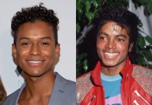 La biopic de Michael Jackson revela su primer adelanto la-biopic-de-michael-jackson-revela-su-primer-adelanto