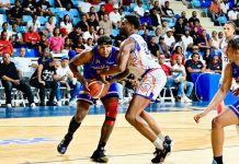 Mauricio Báez aventaja 2-1 sobre San Lázaro la serie semifinal B del TBS Distrito 2025 mauricio-baez-aventaja-2-1-sobre-san-lazaro-la-serie-semifinal-b-del-tbs-distrito-2025