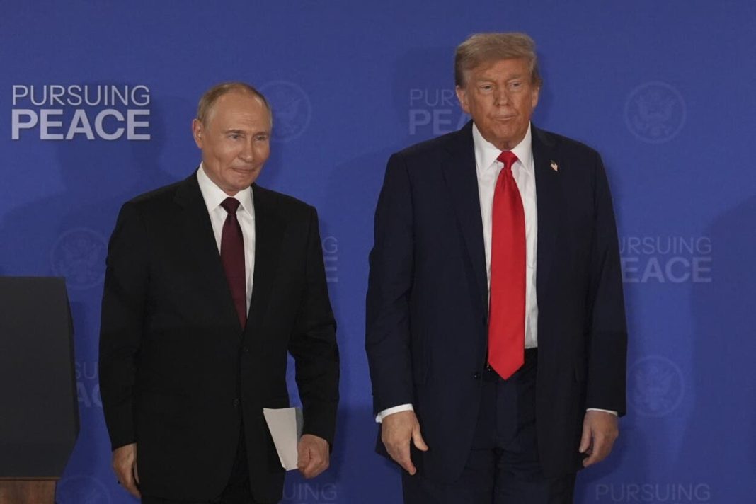 trump-expresa-interes-en-reunirse-con-putin-en-hungria-para-discutir-la-guerra-en-ucrania