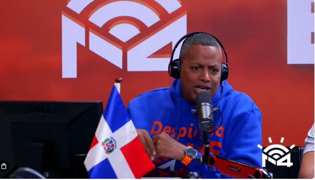 diputado-bolivar-valera-busca-con-proyecto-sostenibilidad-economica-de-certv diputado-bolivar-valera-busca-con-proyecto-sostenibilidad-economica-de-certv