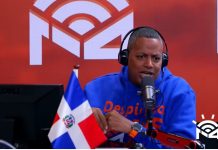 Diputado Bolívar Valera busca con proyecto sostenibilidad económica de CERTV diputado-bolivar-valera-busca-con-proyecto-sostenibilidad-economica-de-certv