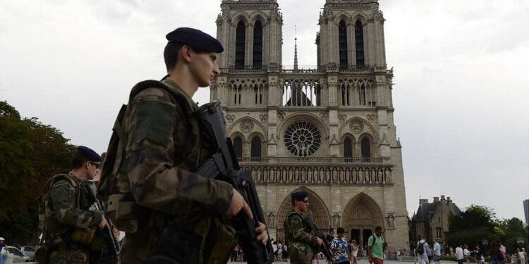 francia-aumenta-medidas-de-seguridad-por-el-decimo-aniversario-de-los-atentados-del-13n francia-aumenta-medidas-de-seguridad-por-el-decimo-aniversario-de-los-atentados-del-13n