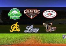 Historia del béisbol RD: Un día como hoy 9 de noviembre historia-del-beisbol-rd:-un-dia-como-hoy-9-de-noviembre