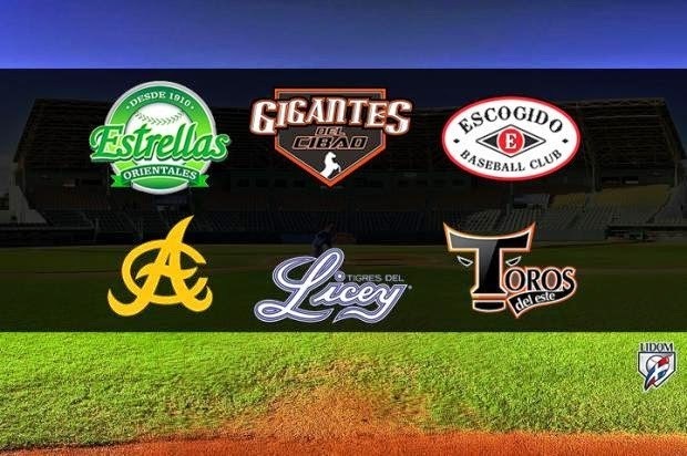 historia-del-beisbol-rd:-un-dia-como-hoy-9-de-noviembre historia-del-beisbol-rd:-un-dia-como-hoy-9-de-noviembre