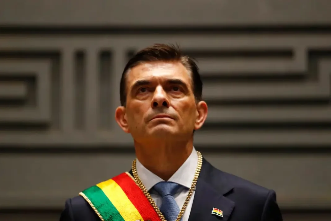 rodrigo-paz-es-investido-presidente-de-bolivia-y-abre-nuevo-ciclo-en-el-pais-suramericano rodrigo-paz-es-investido-presidente-de-bolivia-y-abre-nuevo-ciclo-en-el-pais-suramericano