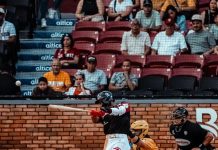 Holton encabeza reacción gigante en triunfo 7-4 sobre las Águilas holton-encabeza-reaccion-gigante-en-triunfo-7-4-sobre-las-aguilas