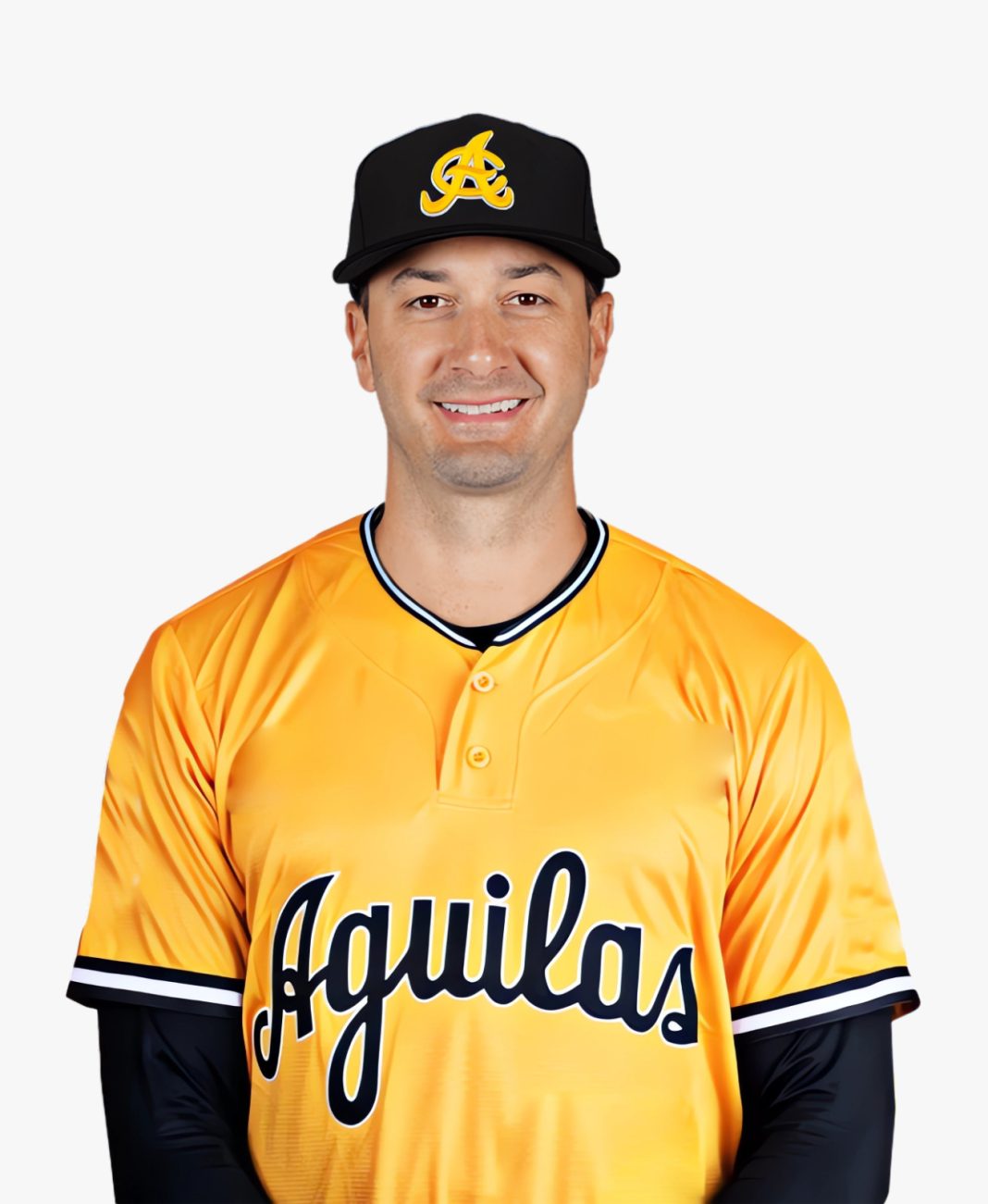 aguilas-cibaenas-potencian-su-relevo-con-los-importados-robert-stock-y-burch-smith aguilas-cibaenas-potencian-su-relevo-con-los-importados-robert-stock-y-burch-smith