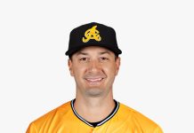 Águilas Cibaeñas potencian su relevo con los importados Robert Stock y Burch Smith aguilas-cibaenas-potencian-su-relevo-con-los-importados-robert-stock-y-burch-smith