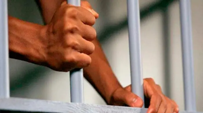 hombre-que-agredio-a-sheinbaum-es-procesado-penalmente-por-otro-abuso-sexual hombre-que-agredio-a-sheinbaum-es-procesado-penalmente-por-otro-abuso-sexual