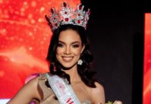 Miss Quisqueya celebra una noche de arte, cultura y belleza en el Gran Teatro del Cibao miss-quisqueya-celebra-una-noche-de-arte,-cultura-y-belleza-en-el-gran-teatro-del-cibao