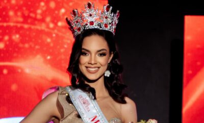 miss-quisqueya-celebra-una-noche-de-arte,-cultura-y-belleza-en-el-gran-teatro-del-cibao miss-quisqueya-celebra-una-noche-de-arte,-cultura-y-belleza-en-el-gran-teatro-del-cibao