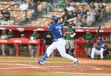 Mejía lidera triunfo del Licey sobre Estrellas mejia-lidera-triunfo-del-licey-sobre-estrellas