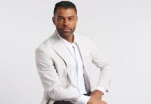 Cristian Allexis, el artista atemporal que llenará de poesía musical Chao Café Teatro cristian-allexis,-el-artista-atemporal-que-llenara-de-poesia-musical-chao-cafe-teatro