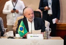 Lula advierte sobre maniobras que justifican intervenciones ilegales en América Latina lula-advierte-sobre-maniobras-que-justifican-intervenciones-ilegales-en-america-latina
