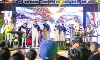 “reconocidosnet-en-navidad”-brindo-un-concierto-multitudinario “reconocidosnet-en-navidad”-brindo-un-concierto-multitudinario