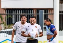Cibao FC vence Atlántico con una mano de goles en jornada 13 de la LDF cibao-fc-vence-atlantico-con-una-mano-de-goles-en-jornada-13-de-la-ldf