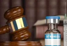 Iglesia católica mexicana critica propuesta para legalizar y despenalizar la eutanasia iglesia-catolica-mexicana-critica-propuesta-para-legalizar-y-despenalizar-la-eutanasia