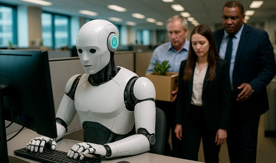 integracion-de-la-ia-desencadena-miles-de-despidos-y-amenaza-a-un-cuarto-de-los-empleos integracion-de-la-ia-desencadena-miles-de-despidos-y-amenaza-a-un-cuarto-de-los-empleos