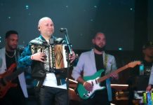 El Prodigio conquista puesto #1 en Music Choice USA con su último tema «Ven» el-prodigio-conquista-puesto-#1-en-music-choice-usa-con-su-ultimo-tema-«ven»