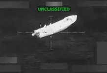 EE.UU. dice que mató a seis personas en dos nuevos ataques a embarcaciones en el Pacífico eeuu.-dice-que-mato-a-seis-personas-en-dos-nuevos-ataques-a-embarcaciones-en-el-pacifico