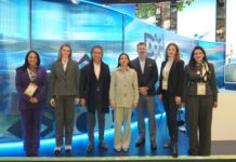 Banreservas fortalece su liderazgo en inversión turística banreservas-fortalece-su-liderazgo-en-inversion-turistica