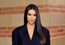 Kim Kardashian falla en su examen para convertirse en abogada, pero no se rinde kim-kardashian-falla-en-su-examen-para-convertirse-en-abogada,-pero-no-se-rinde