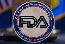 La FDA eliminará las advertencias en los medicamentos hormonales para la menopausia la-fda-eliminara-las-advertencias-en-los-medicamentos-hormonales-para-la-menopausia