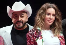 Lupillo Rivera ofrece disculpas públicas a Belinda en medio de controversia legal y mediática lupillo-rivera-ofrece-disculpas-publicas-a-belinda-en-medio-de-controversia-legal-y-mediatica