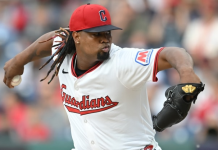 Se complica… se-complica…