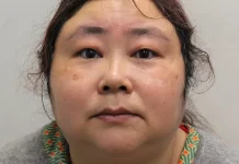 La «diosa de la riqueza» china enfrenta juicio por estafa millonaria en Bitcoin la-«diosa-de-la-riqueza»-china-enfrenta-juicio-por-estafa-millonaria-en-bitcoin