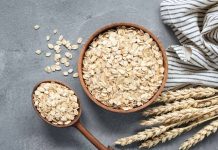 Avena, el cereal que impulsa el crecimiento muscular y mejora la salud general avena,-el-cereal-que-impulsa-el-crecimiento-muscular-y-mejora-la-salud-general