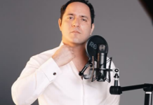 Chao Teatro cerrará sus puertas chao-teatro-cerrara-sus-puertas