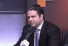 Richard Medina: “2025 será un año muy malo para la economía dominicana” richard-medina:-“2025-sera-un-ano-muy-malo-para-la-economia-dominicana”