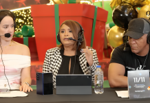 Samsungrd celebra el 11/11 con ofertas y regalos para los primeros clientes en el “Samsung Dai” samsungrd-celebra-el-11/11-con-ofertas-y-regalos-para-los-primeros-clientes-en-el-“samsung-dai”