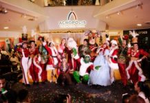 Acrópolis le da la bienvenida a la Navidad 2025 acropolis-le-da-la-bienvenida-a-la-navidad-2025