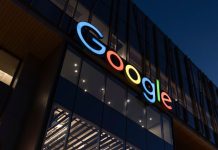 Google invertirá 6,400 millones de dólares en Alemania para impulsar la inteligencia artificial google-invertira-6,400-millones-de-dolares-en-alemania-para-impulsar-la-inteligencia-artificial