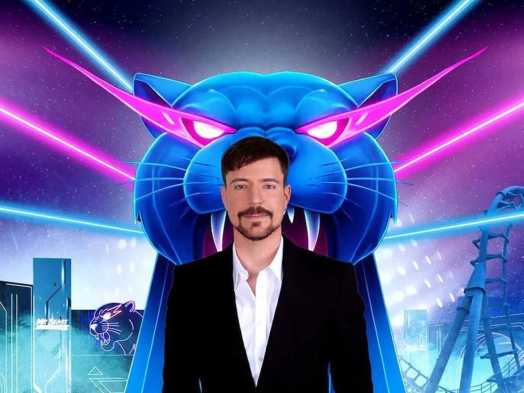 mrbeast-inaugura-“beast-land”,-su-primer-parque-de-desafios-inspirado-en-sus-videos-virales mrbeast-inaugura-“beast-land”,-su-primer-parque-de-desafios-inspirado-en-sus-videos-virales