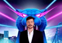 MrBeast inaugura “Beast Land”, su primer parque de desafíos inspirado en sus videos virales mrbeast-inaugura-“beast-land”,-su-primer-parque-de-desafios-inspirado-en-sus-videos-virales