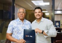 Faia Group y Teleuniverso firman alianza faia-group-y-teleuniverso-firman-alianza