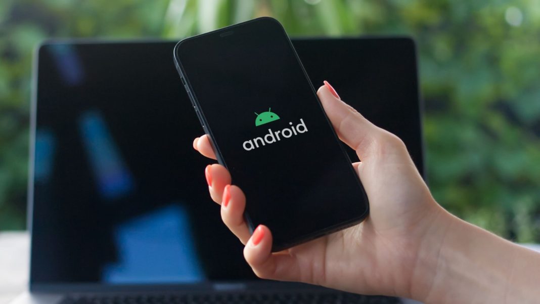 google-se-pone-serio-en-2026-con-las-aplicaciones-que-agotan-la-bateria-del-celular-android google-se-pone-serio-en-2026-con-las-aplicaciones-que-agotan-la-bateria-del-celular-android