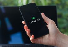 Google se pone serio en 2026 con las aplicaciones que agotan la batería del celular Android google-se-pone-serio-en-2026-con-las-aplicaciones-que-agotan-la-bateria-del-celular-android