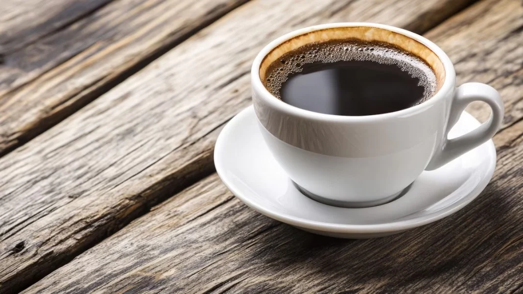 el-cafe-podria-proteger-el-corazon-de-las-arritmias:-cuantas-tazas-recomiendan-tomar-por-dia