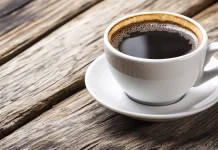 El café podría proteger el corazón de las arritmias: cuántas tazas recomiendan tomar por día el-cafe-podria-proteger-el-corazon-de-las-arritmias:-cuantas-tazas-recomiendan-tomar-por-dia