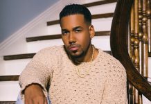 Romeo Santos llevará “listening party” de su nuevo álbum al Madison Square Garden romeo-santos-llevara-“listening-party”-de-su-nuevo-album-al-madison-square-garden