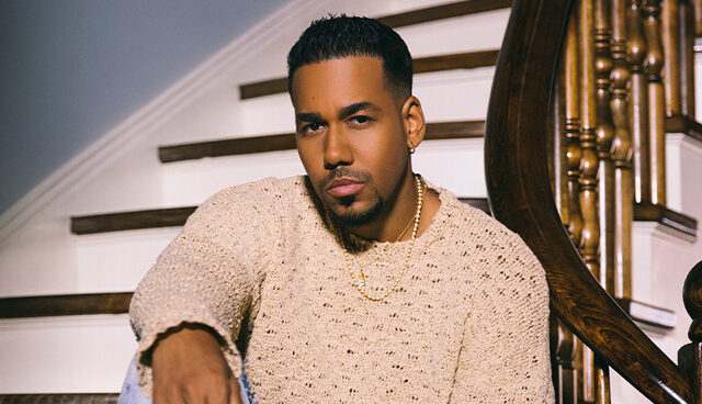 romeo-santos-llevara-“listening-party”-de-su-nuevo-album-al-madison-square-garden romeo-santos-llevara-“listening-party”-de-su-nuevo-album-al-madison-square-garden