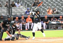 Las Estrellas logran segundo triunfo en línea ante los Toros las-estrellas-logran-segundo-triunfo-en-linea-ante-los-toros-