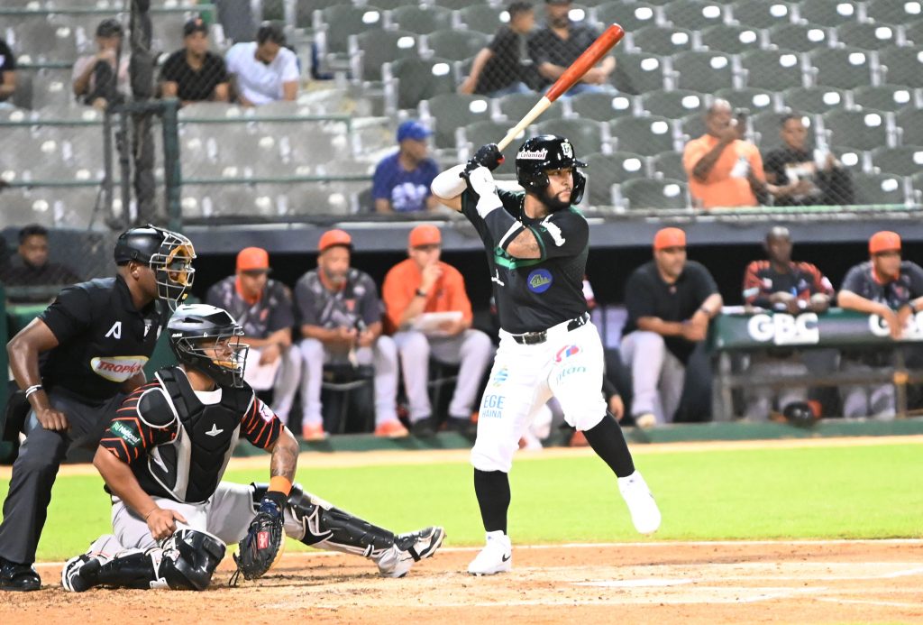 las-estrellas-logran-segundo-triunfo-en-linea-ante-los-toros- las-estrellas-logran-segundo-triunfo-en-linea-ante-los-toros-