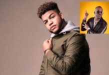 Luinny sobre los artistas: «He conocido la verdadera cara de la gente mía»; Ceky Vicini le responde luinny-sobre-los-artistas:-«he-conocido-la-verdadera-cara-de-la-gente-mia»;-ceky-vicini-le-responde