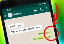 Cómo leer mensajes en WhatsApp sin activar el doble check azul: el truco que pocos conocen como-leer-mensajes-en-whatsapp-sin-activar-el-doble-check-azul:-el-truco-que-pocos-conocen