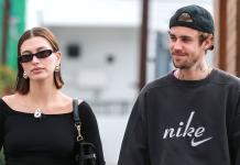 Hailey Bieber sobre su matrimonio con Justin: “Vamos un día a la vez” hailey-bieber-sobre-su-matrimonio-con-justin:-“vamos-un-dia-a-la-vez”